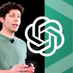 OpenAI desiste de lançar nova IA após problemas de segurança