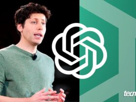 OpenAI desiste de lançar nova IA após problemas de segurança