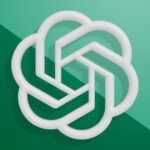 OpenAI expande GPT-6 com modelos Sol e Luna; vejas as diferenças
