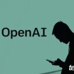 OpenAI fez “maior roubo de trabalho da história”, diz executivo da Microsoft