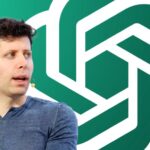 OpenAI vai avisar quando IAs agirem sem autorização