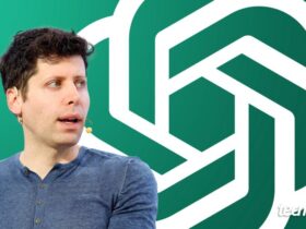 OpenAI vai avisar quando IAs agirem sem autorização