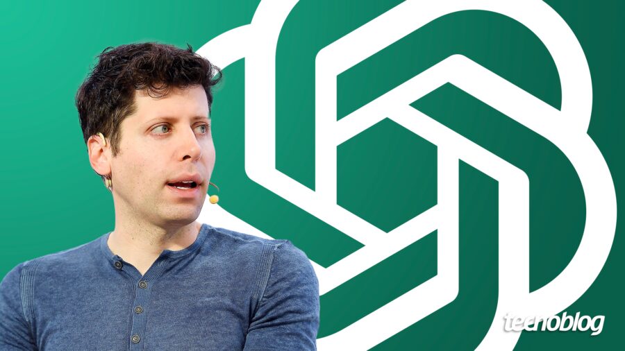 OpenAI vai avisar quando IAs agirem sem autorização