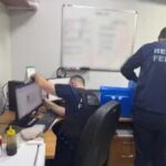 Operação Carbono Oculto: nova fase indica elo entre PCC e Master