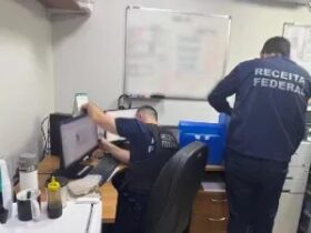Operação Carbono Oculto: nova fase indica elo entre PCC e Master