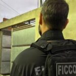 Operação contra grupo criminoso prende 21 pessoas na Bahia e bloqueia R$ 12 milhões