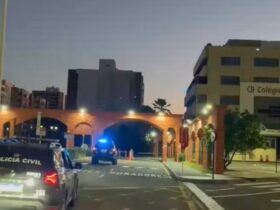 Operação investiga esquema que teria reduzido IPTU de quase 700 imóveis em Salvador