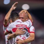 Operário-PR x CRB pela Série B: veja prováveis escalações e onde assistir