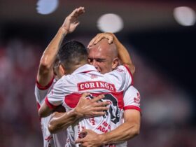 Operário-PR x CRB pela Série B: veja prováveis escalações e onde assistir