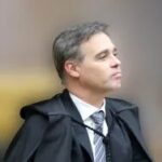 Oposição celebra decisão de Mendonça sobre chefe da PF