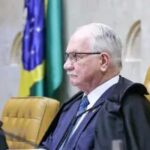 Oposição pede fim do Inquérito das Fake News