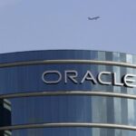Oracle eleva previsão de gastos com cortes de empregos para US$ 2,8 bilhões