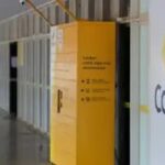 Orçamento de 2027 destina R$ 6 bilhões aos Correios