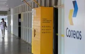 Orçamento de 2027 destina R$ 6 bilhões aos Correios