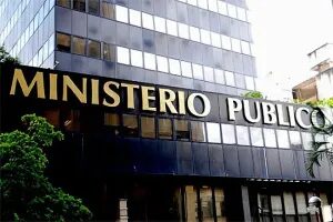 Órgãos públicos alugam imóveis com área equivalente a 134 campos de futebol
