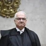 Os caminhos de Fachin depois da resposta de Mendonça às acusações de Moraes