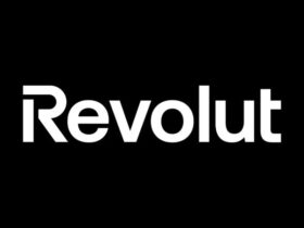 Os cartões Revolut dão acesso às salas VIP?