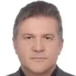 Pai de Vorcaro pede soltura e cobra que Fachin destrave o caso Master no STF