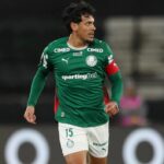 Palmeiras x LDU: saiba onde assistir ao jogo de ida das quartas da Libertadores