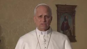 Papa Leão XIV nomeia bispos de Rubiataba-Mozarlândia (GO) e Porto Nacional (TO)
