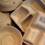 Papel e embalagens crescem acima do esperado e elevam projeção para 2026