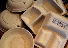 Papel e embalagens crescem acima do esperado e elevam projeção para 2026