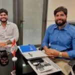 Pará: PF apreende R$ 2,5 milhões com ligados aos candidatos João e Adriano Coelho