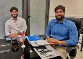 Pará: PF apreende R$ 2,5 milhões com ligados aos candidatos João e Adriano Coelho