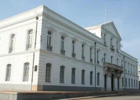 Pará: veja quem disputa o governo em 2026