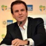Paraná Pesquisas mostra Paes na frente e disputa acirrada pelo Senado no Rio