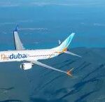 Passageiros impediram ataque em voo de Dubai a Tel-Aviv, afirma Israel
