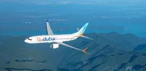 Passageiros impediram ataque em voo de Dubai a Tel-Aviv, afirma Israel