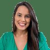 Paula Gama