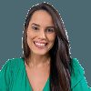 Paula Gama