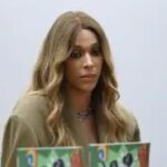 Pavanato entra com representação contra Erika Hilton para esclarecer perseguição à ativista