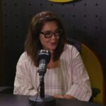 Pediatra afirma que crianças precisam ter autonomia vigiada para se desenvolver