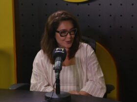 Pediatra afirma que crianças precisam ter autonomia vigiada para se desenvolver