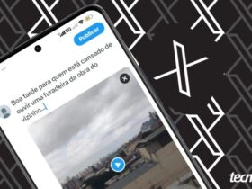 Perfil perdeu alcance? X agora vai te mostrar o motivo