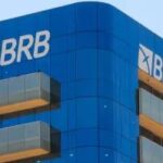 Perícia da PF aponta 6 diretores do BRB envolvidos em fraude com Master