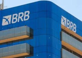 Perícia da PF aponta 6 diretores do BRB envolvidos em fraude com Master