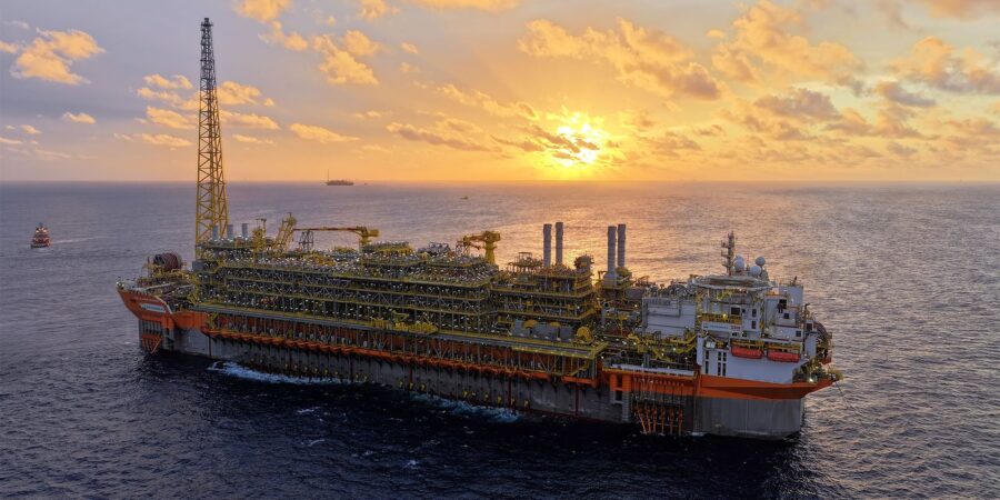 Petrobras aprova adesão à subvenção ao óleo diesel