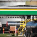 Petrobras aumenta diesel, mas subsítio mantém valor final; entenda
