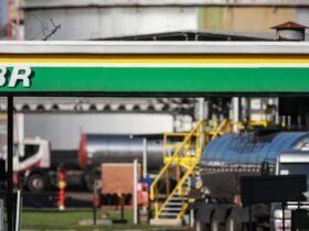 Petrobras aumenta diesel, mas subsítio mantém valor final; entenda
