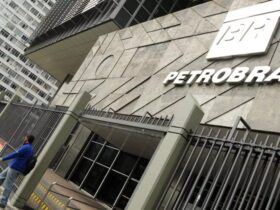 Petrobras diz que próximo plano de negócios 2027-2031 terá grande foco em transição energética