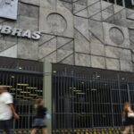 Petrobras fecha acordo para comprar gás dos EUA por mais de 20 anos