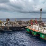 Petrobras tem maior margem de lucro entre grandes petroleiras mundiais