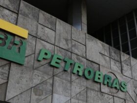 Petrobras vai buscar petróleo na margem equatorial da Costa do Marfim