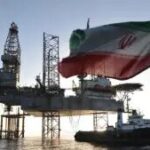 Petróleo avança e ultrapassa US$ 97 com nova escalada entre EUA e Irã
