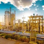PetroRecôncavo inicia processo de escolha de novo diretor vice-presidente de desenvolvimento de portfólio