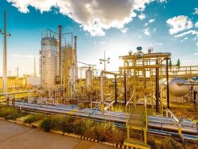 PetroRecôncavo inicia processo de escolha de novo diretor vice-presidente de desenvolvimento de portfólio